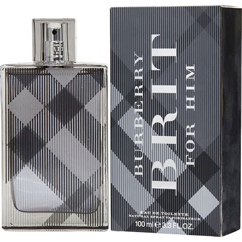 burberry brit review mens|Burberry Brit for men scent.